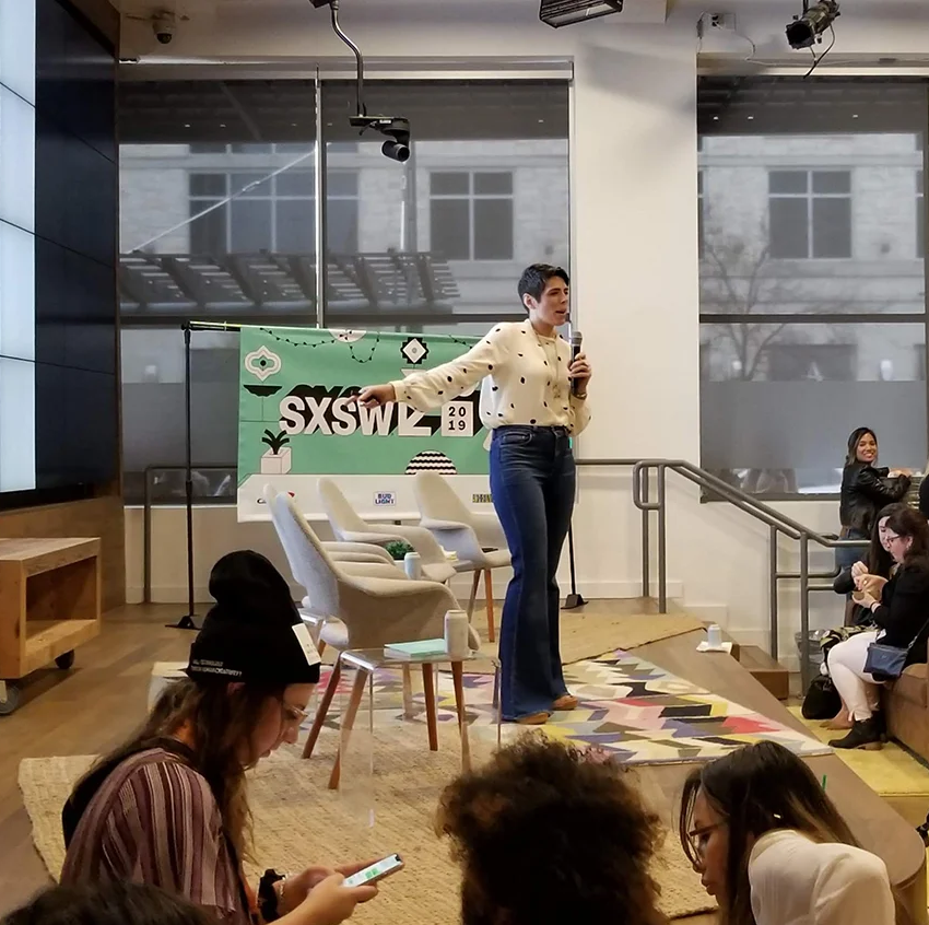 Content Marketing and Optimization Workshop | Boot Camp Digital