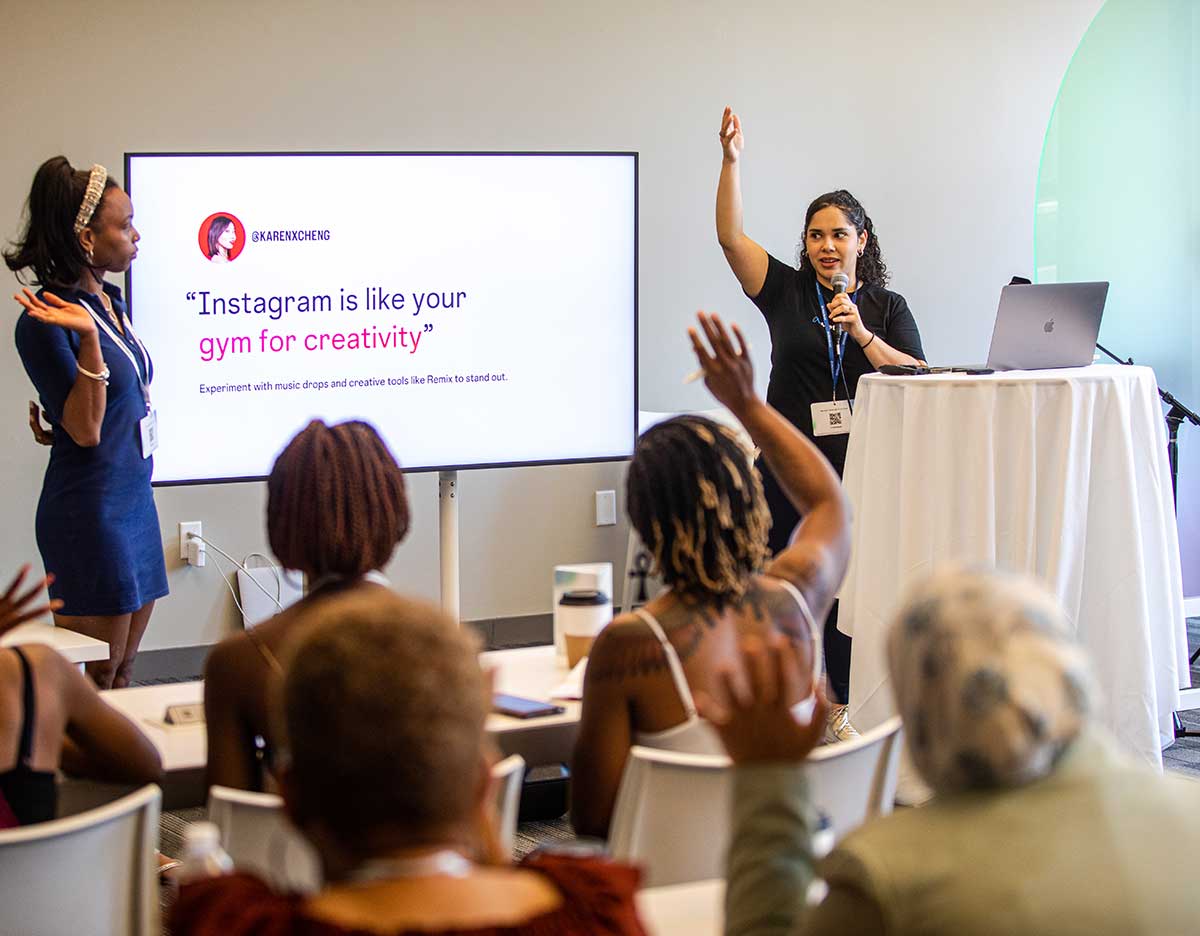 Digital Transformation Training For Organizations | Boot Camp Digital