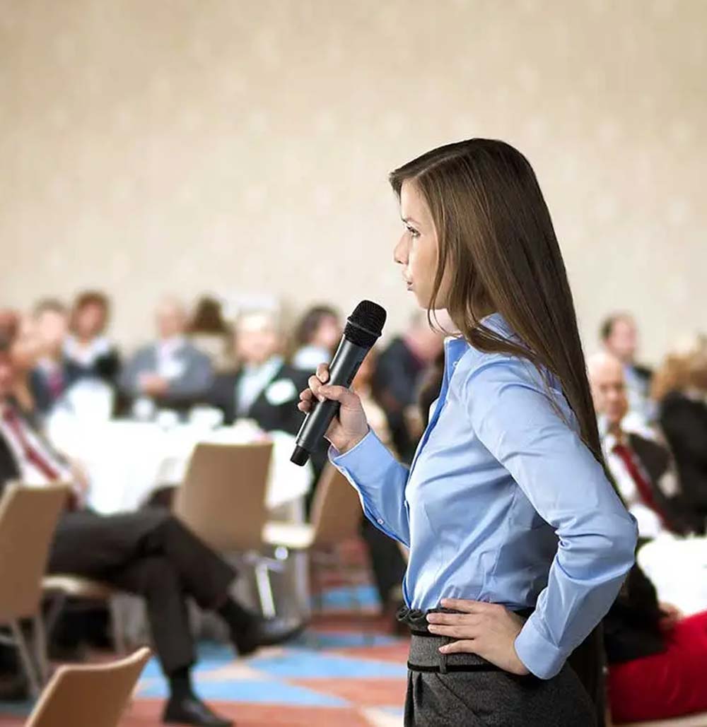 Employee Advocacy Training | Boot Camp Digital