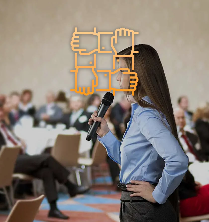 Employee Advocacy Workshop | Boot Camp Digital