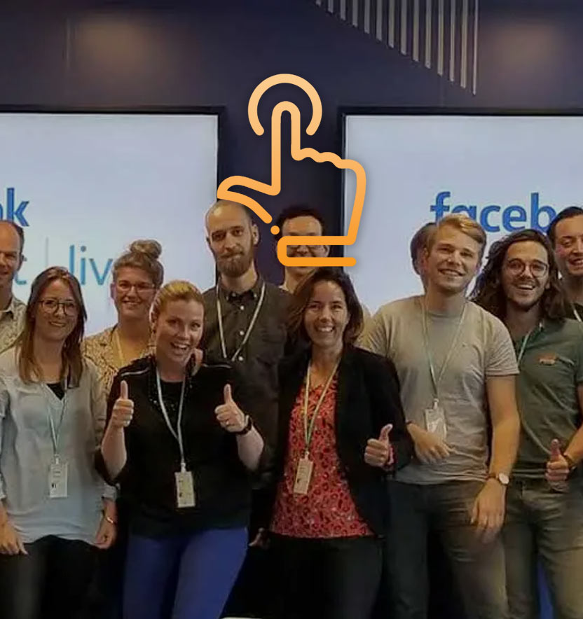 Facebook Ads Master Class Workshop | Boot Camp DIgital