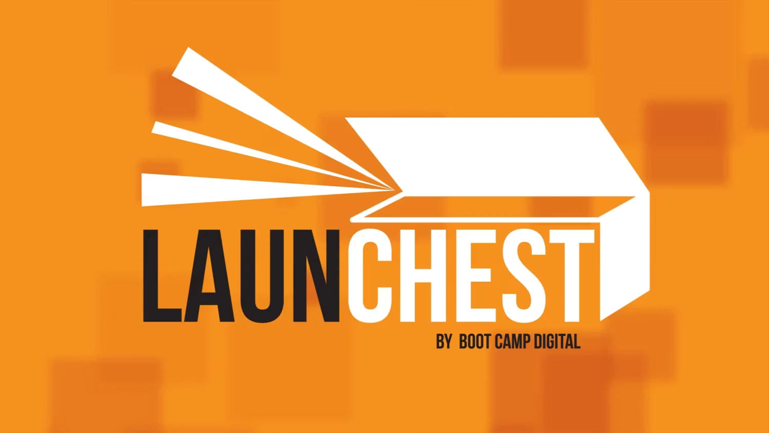 Launchtest Video