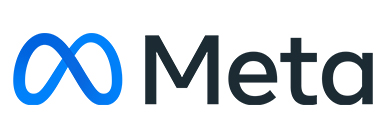 Meta Logo