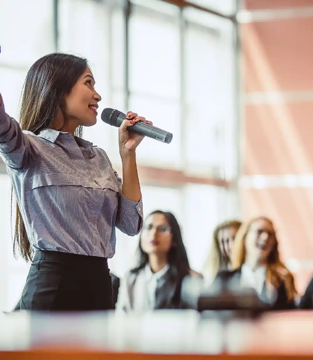Social Media Marketing Master Certification | Boot Camp Digital