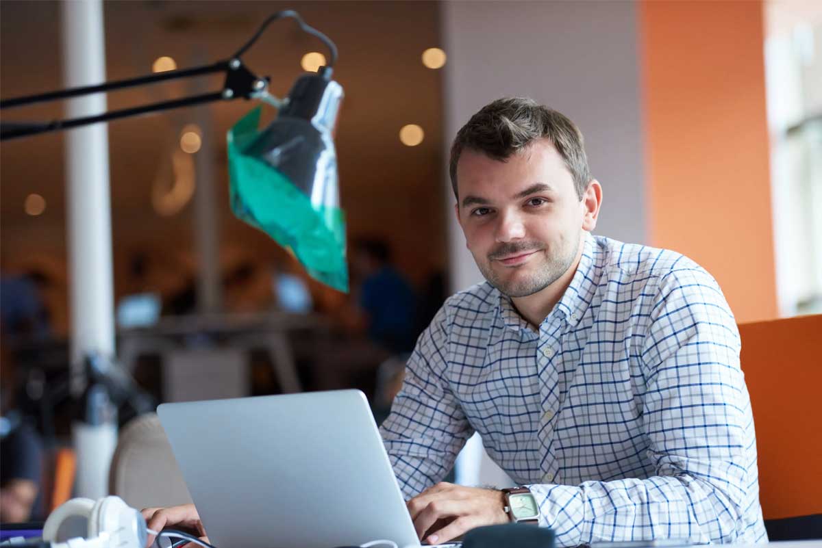 corporate e-learning courses digital marketing | Boot Camp Digital