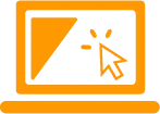 customized training