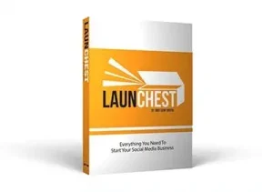 launchest box