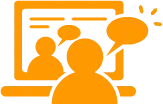virtual workshops