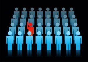 people