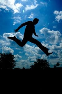 1034840 trampoline tricks