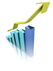 1091816 corporate growth 1