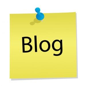 1115855_blog 1115855 blog