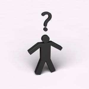 1124847_person_question