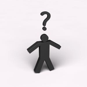 1124847 person question 2