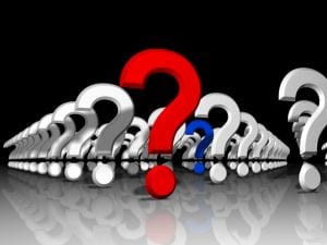 1238327 questions 1