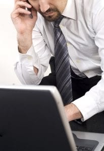 1287062 businessman in the office 2 1