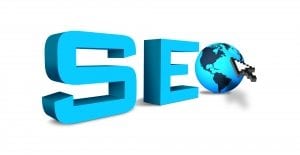 1287369 seo