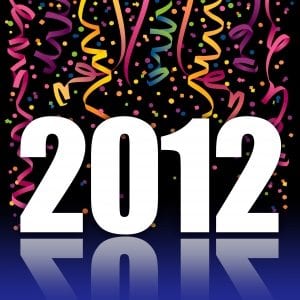 1335432 new year 1