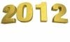1360573 2012 gold