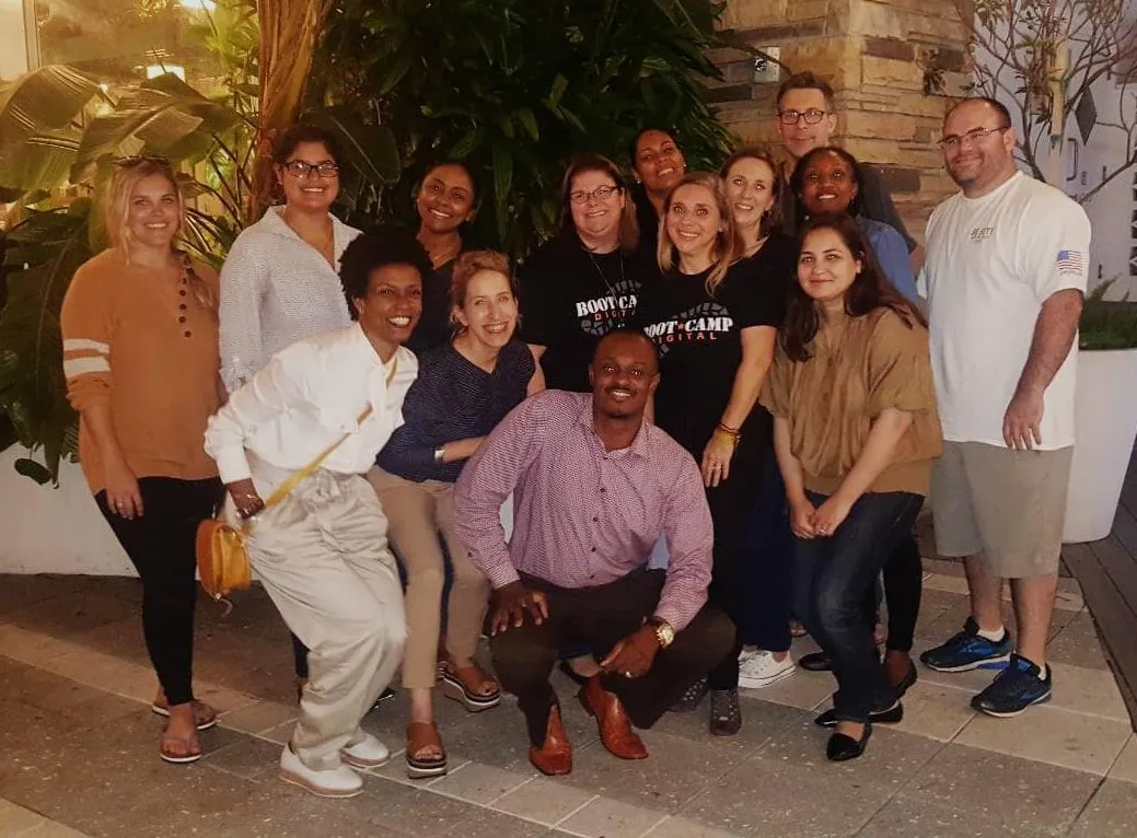 2018 Miami BC Group Shot Outside 2 e1578612889495
