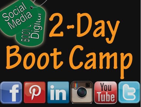 2dayBootCamp