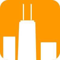 2dbc_chicago