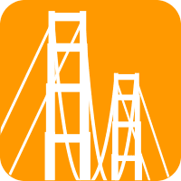 San Francisco, digital marketing training, social media training, digital marketing class, social media class