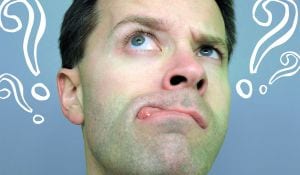 418215 face questions