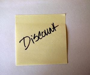 546790 post it note discount1