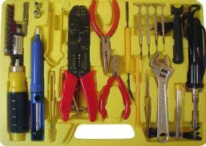 830331 tool box 1