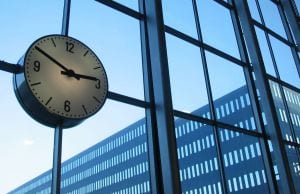 924991 time to do business