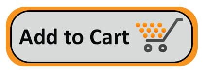AddtoCart