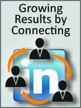 LinkedIn Training