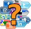 BCD-why-social-media1 BCD why social media1