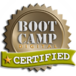 BCDCertificationBadge