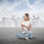 CityMailGirl 150x150 1