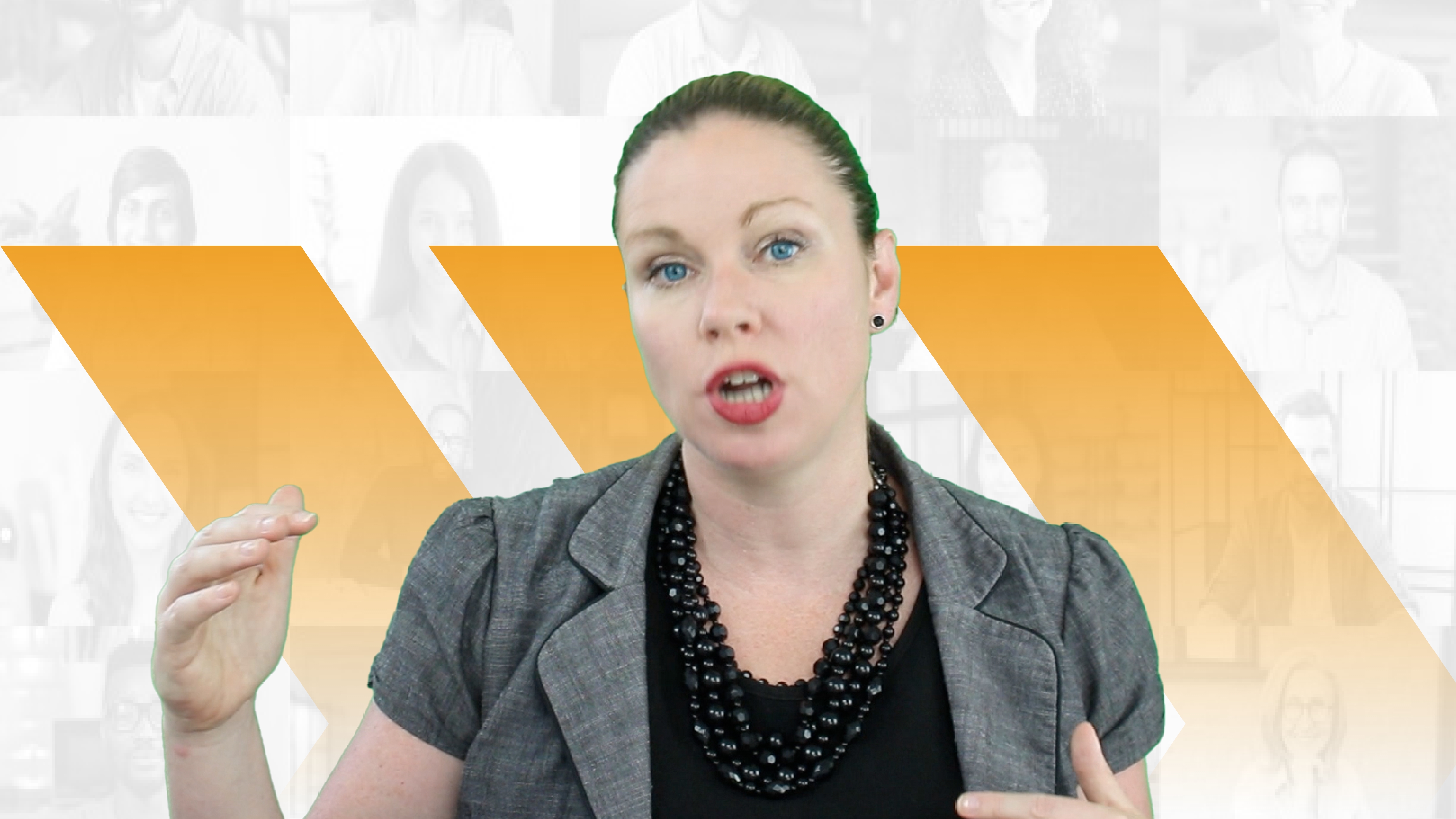 Coaching | Boot Camp Digital