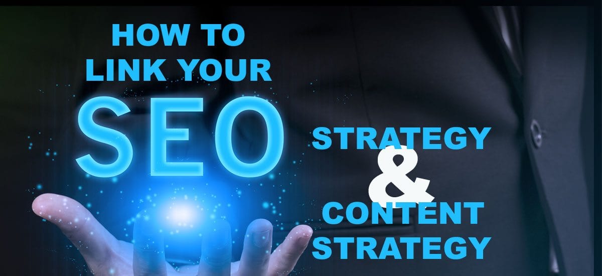 Content SEO 07142015