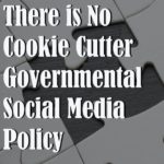 Cookie Cutter Image Revised