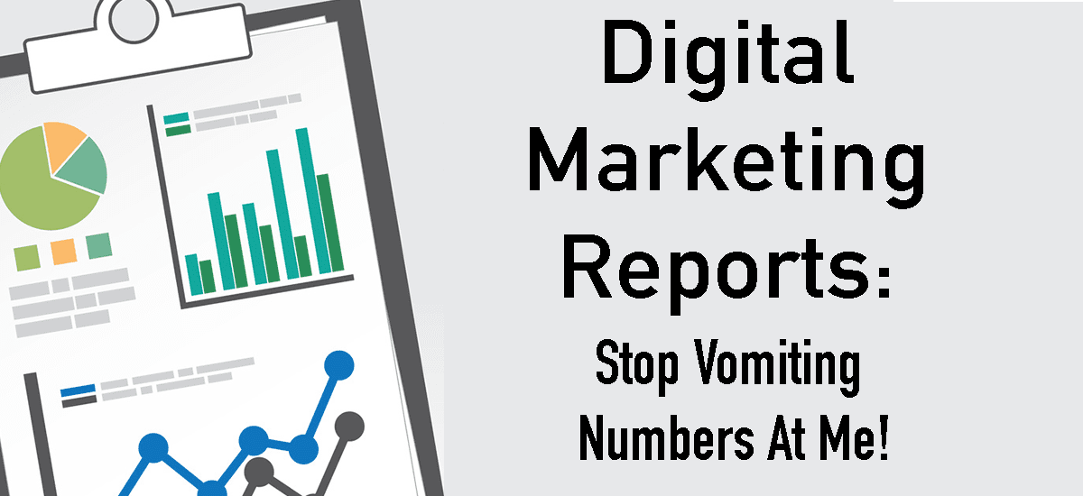 Digital-Marketing-Reports