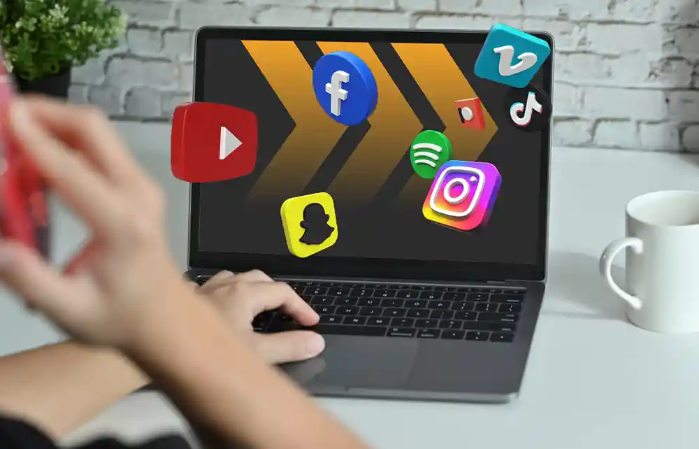 Digital Marketing & Social Media Consulting | Boot Camp Digital