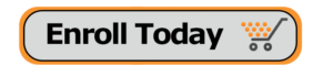 Enroll Today 300x70 1