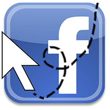 FB Tracking