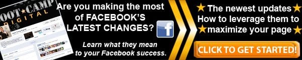 Facebook Changes Banner 16