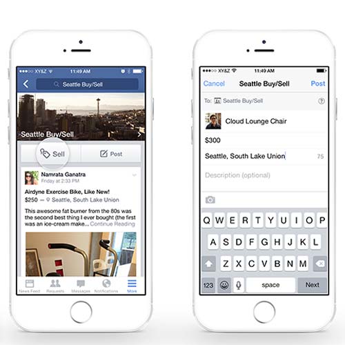 Facebook-For-Sale