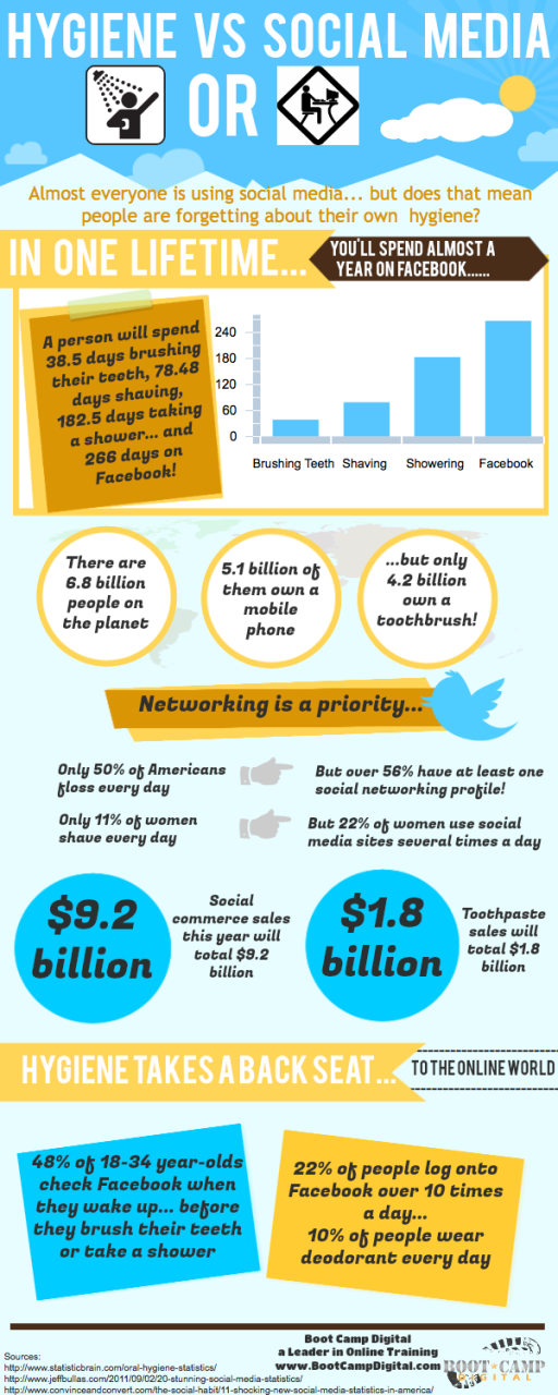 FinalHygieneInfographic