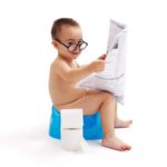 monthly subscription