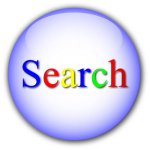 "Search" button