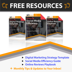Free Resources | Boot Camp Digital