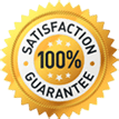 Guarantee